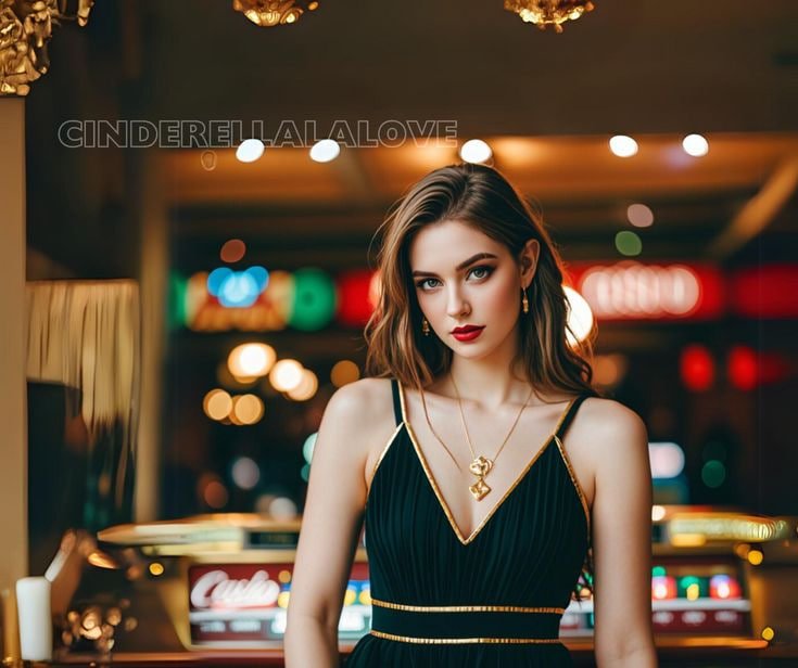 llw8