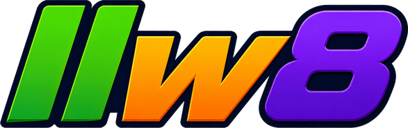 llw8